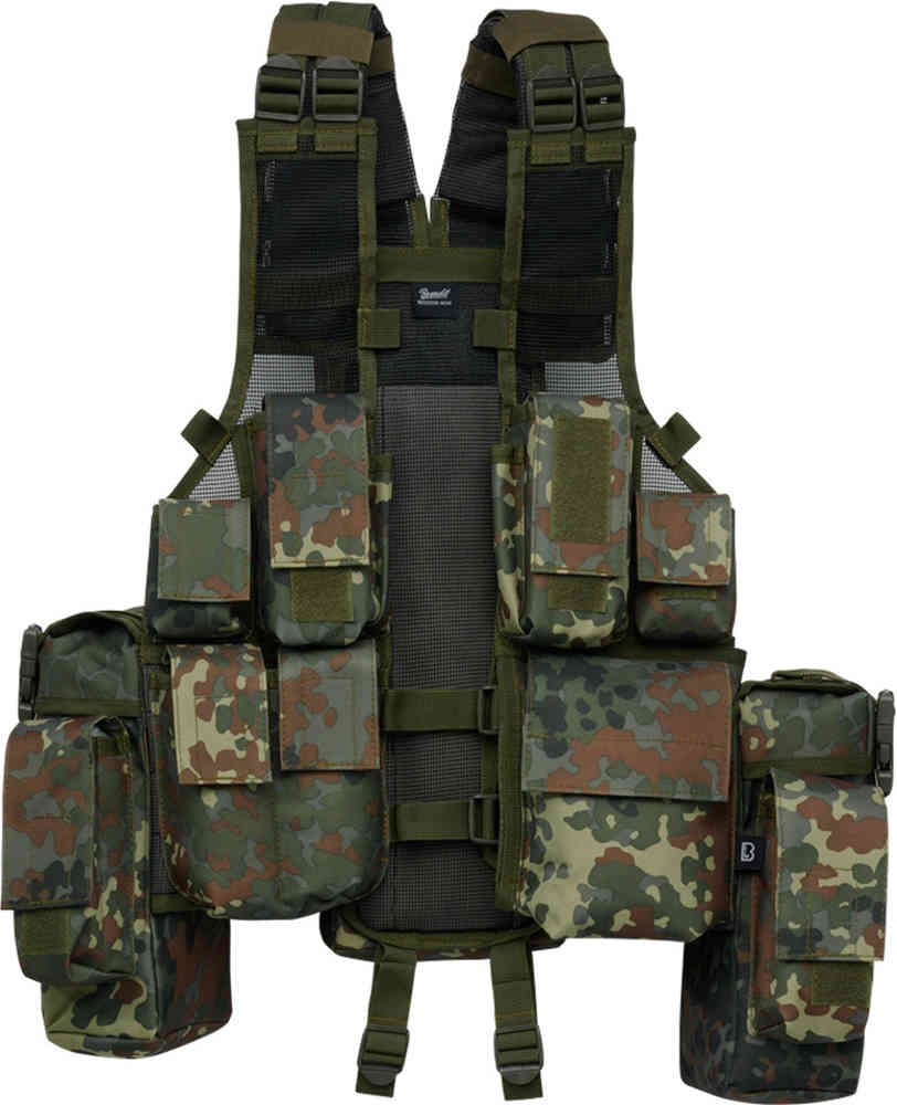 Brandit Tactical Armilla