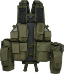 Brandit Tactical Vest