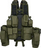 Preview image for Brandit Tactical Vest