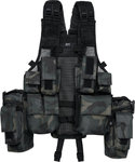 Brandit Tactical veste