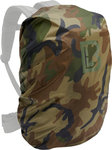 Brandit Large レインカバー