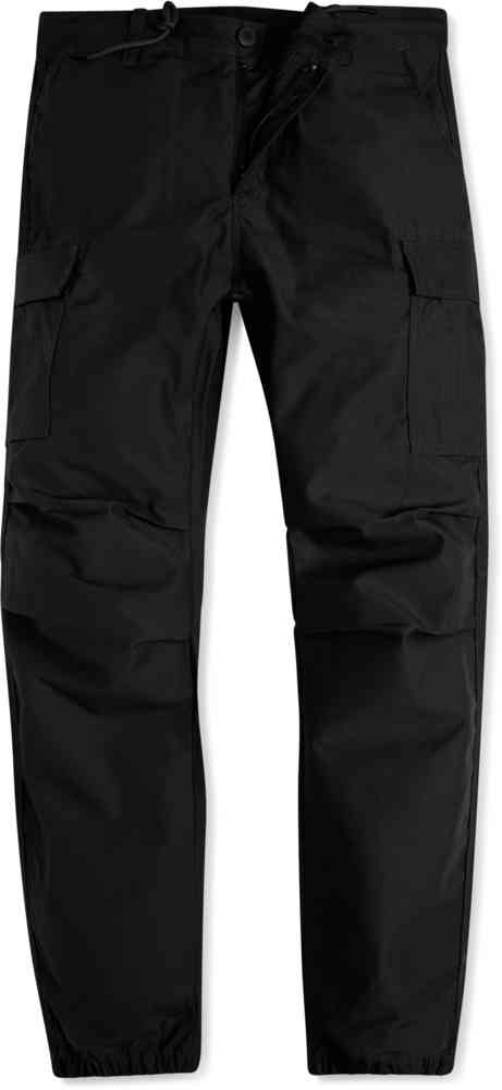 Vintage Industries Ridge Cargo Jogger Pantalones