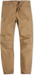 Vintage Industries Ridge Cargo Jogger Byxor