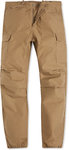 Vintage Industries Ridge Cargo Jogger Broek