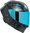 AGV Pista GP RR Futuro Carbon Helm