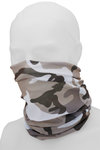 Brandit Multifunctional Headwear