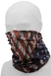 Brandit Multifunctional Headwear