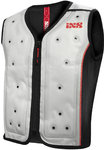 IXS Bodycool Dry Vest (vest)