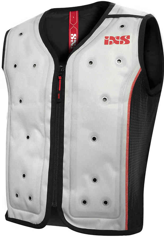 IXS Bodycool Dry Colete