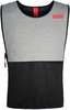 IXS Bodycool Vest (vest)