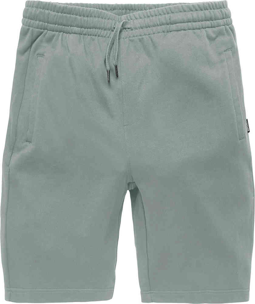 Vintage Industries Greytown Shorts