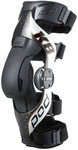 POD K8 2.0 Knee Braces