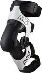 POD K4 2.0 Knee Braces