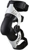 POD K4 2.0 Knee Braces