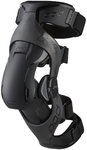 POD K4 2.0 Youth Knee Braces