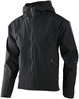 Preview image for Troy Lee Designs Descent Waterproof Bicycle Jacket