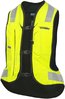 Preview image for Helite e-Turtle Airbag Vest