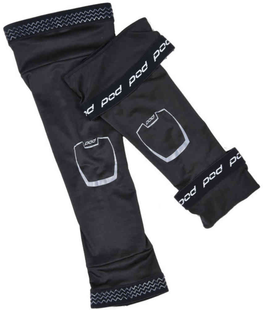 POD Knee Cuffs