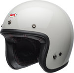 Bell Custom 500 Solid Jet Helm