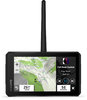 Preview image for Garmin TREAD M-S Navigation System