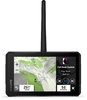 Garmin TREAD M-S Navigation System