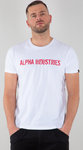 Alpha Industries RBF Moto Футболка