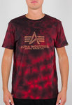 Alpha Industries Batik Футболка