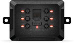 Garmin PowerSwitch Digital växellåda