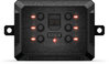 Preview image for Garmin PowerSwitch Digital Switch Box
