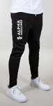 Alpha Industries Basic Trainingsbroek