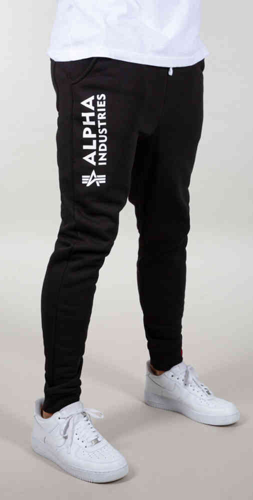 Alpha Industries Basic Jogginghose