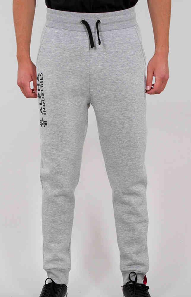 Alpha Industries Basic Sweatpants