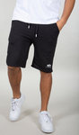 Alpha Industries Basic SL Shorts