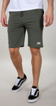 Alpha Industries Basic SL Shorts