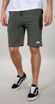 Alpha Industries Basic SL Shortsit