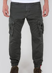 Alpha Industries Spy Byxor