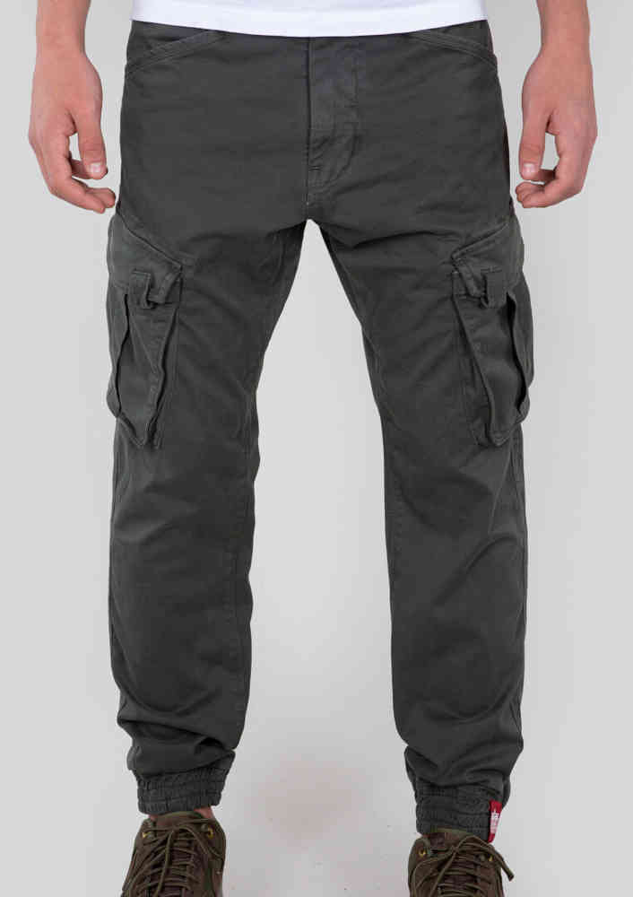 Alpha Industries Spy Брюки