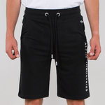 Alpha Industries AI Sweat Shorts