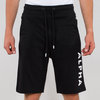 Alpha Industries Jersey Shorts