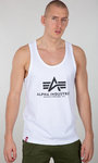 Alpha Industries Basic BB Топ танка