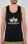 Alpha Industries Basic BB Топ танка