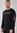 Alpha Industries Alpha Embroidery Pullover