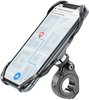 Vorschaubild für Interphone Pro Bike Universal Smartphone Halterung