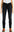 Rokker Tech Mid Straight Damen Motorradjeans