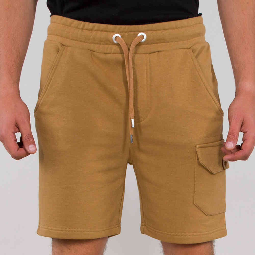 Cheap on sale long shorts