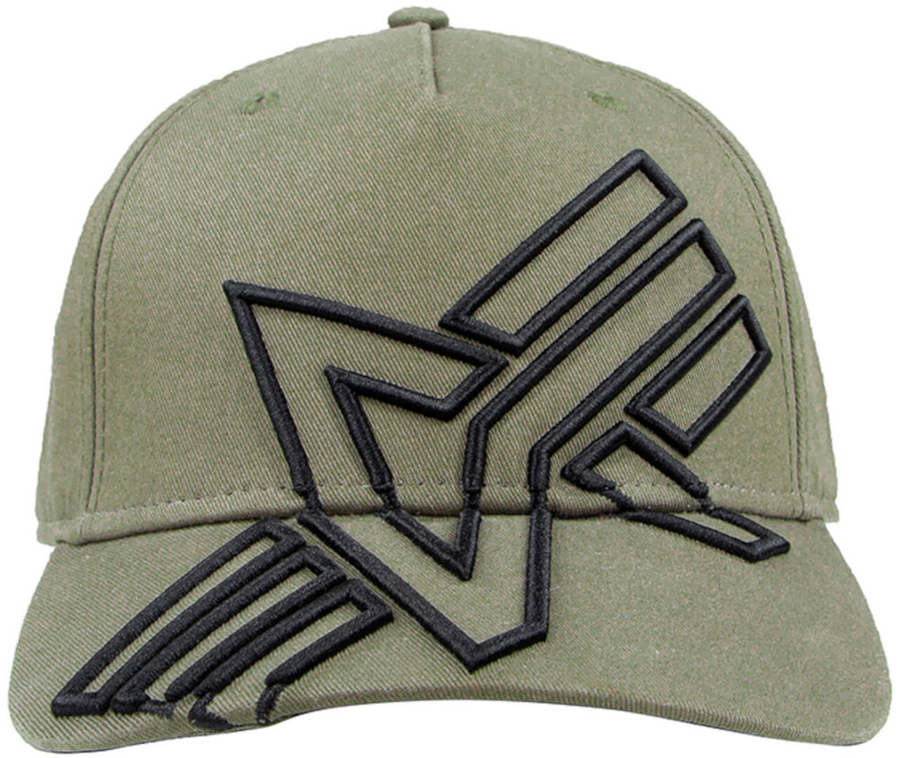 Alpha Industries Alpha Cross Крышка