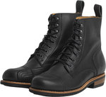 Rokker Urban Rebel Motorcycle Boots