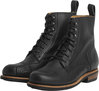 Preview image for Rokker Urban Rebel Motorcycle Boots
