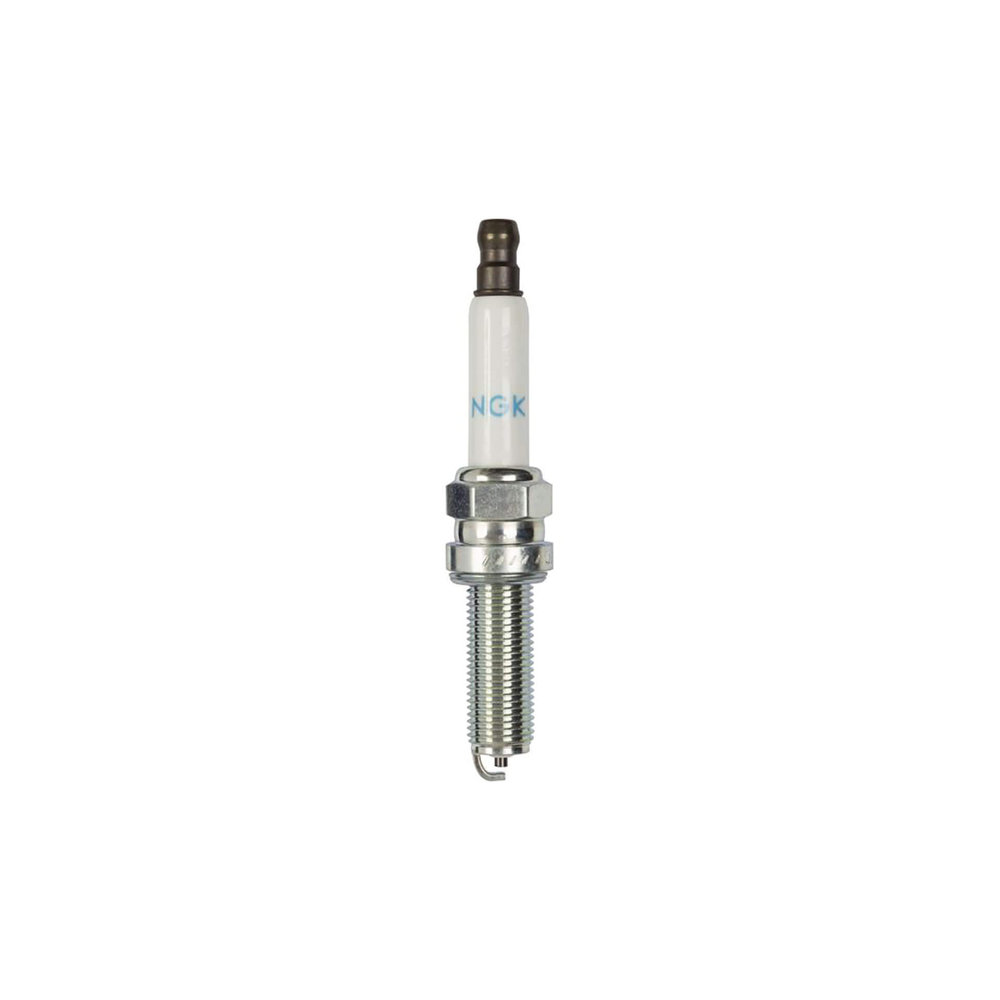 NGK LMAR8J-9E Spark Plug