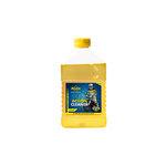 Putoline Action Cleaner, air filter cleaner, 2 L